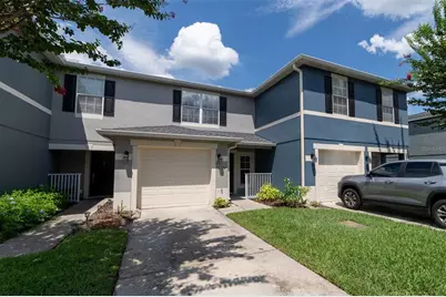 12724 Lexington Summit Street, Orlando, FL 32828 - Photo 3