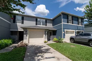12724 Lexington Summit St, Orlando, FL 32828 - Photo 3