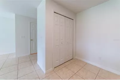 12724 Lexington Summit Street, Orlando, FL 32828 - Photo 21
