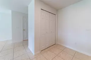 12724 Lexington Summit St, Orlando, FL 32828 - Photo 21