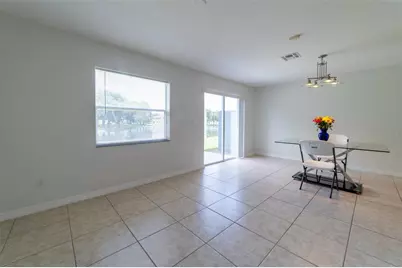 12724 Lexington Summit Street, Orlando, FL 32828 - Photo 5