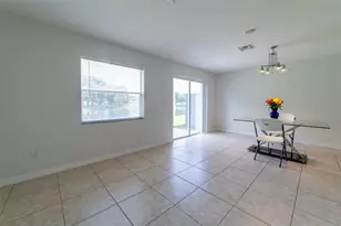 12724 Lexington Summit St, Orlando, FL 32828 - Photo 5