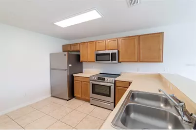 12724 Lexington Summit Street, Orlando, FL 32828 - Photo 19