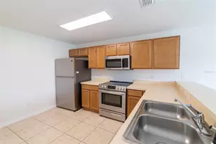 12724 Lexington Summit St, Orlando, FL 32828 - Photo 19