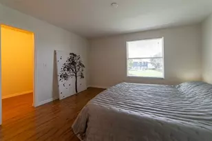12724 Lexington Summit St, Orlando, FL 32828 - Photo 31