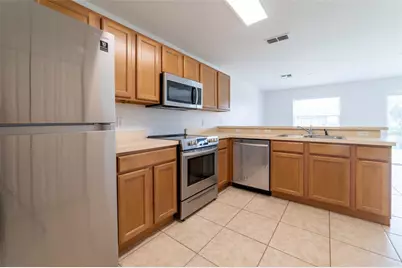 12724 Lexington Summit Street, Orlando, FL 32828 - Photo 17