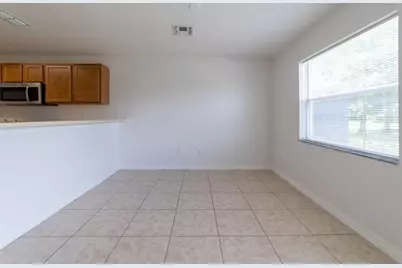 12724 Lexington Summit Street, Orlando, FL 32828 - Photo 7