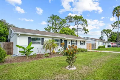 7924 Plunkett Avenue, Orlando, FL 32810 - Photo 1