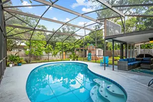 7924 Plunkett Ave, Orlando, FL 32810 - Photo 21