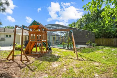 7924 Plunkett Avenue, Orlando, FL 32810 - Photo 29