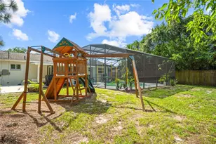 7924 Plunkett Ave, Orlando, FL 32810 - Photo 29