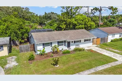 7924 Plunkett Avenue, Orlando, FL 32810 - Photo 3