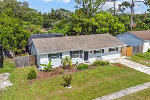 7924 Plunkett Ave, Orlando, FL 32810 - Photo 3