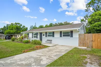 7924 Plunkett Avenue, Orlando, FL 32810 - Photo 31