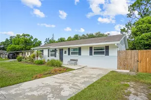 7924 Plunkett Ave, Orlando, FL 32810 - Photo 31