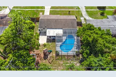 7924 Plunkett Avenue, Orlando, FL 32810 - Photo 27