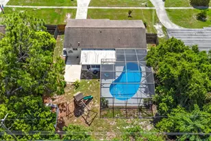 7924 Plunkett Ave, Orlando, FL 32810 - Photo 27