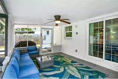 7924 Plunkett Avenue, Orlando, FL 32810 - Photo 19