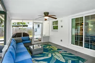 7924 Plunkett Ave, Orlando, FL 32810 - Photo 19