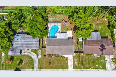 7924 Plunkett Avenue, Orlando, FL 32810 - Photo 25