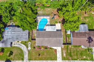 7924 Plunkett Ave, Orlando, FL 32810 - Photo 25