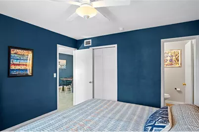 7924 Plunkett Avenue, Orlando, FL 32810 - Photo 13