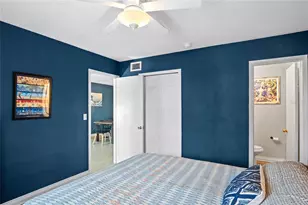 7924 Plunkett Ave, Orlando, FL 32810 - Photo 13