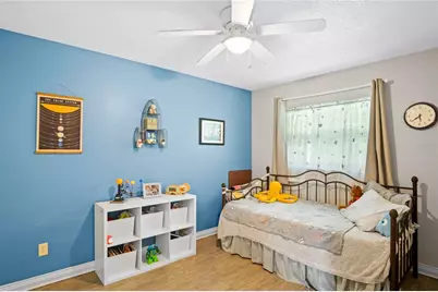 7924 Plunkett Avenue, Orlando, FL 32810 - Photo 15