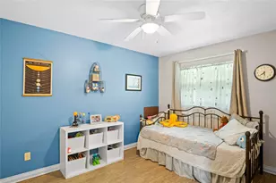 7924 Plunkett Ave, Orlando, FL 32810 - Photo 15