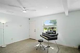 7924 Plunkett Ave, Orlando, FL 32810 - Photo 5