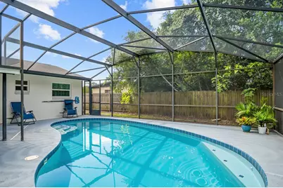 7924 Plunkett Avenue, Orlando, FL 32810 - Photo 23