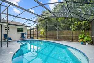 7924 Plunkett Ave, Orlando, FL 32810 - Photo 23