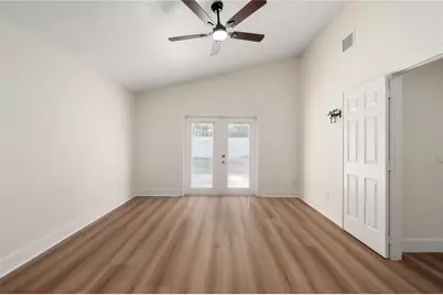 2011 Plainfield Drive, Orlando, FL 32812 - Photo 27