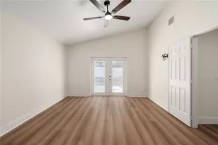 2011 Plainfield Dr, Orlando, FL 32812 - Photo 27