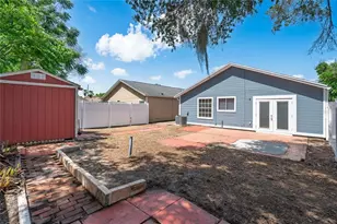 2011 Plainfield Dr, Orlando, FL 32812 - Photo 35