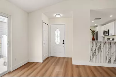 2011 Plainfield Drive, Orlando, FL 32812 - Photo 5