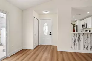 2011 Plainfield Dr, Orlando, FL 32812 - Photo 5