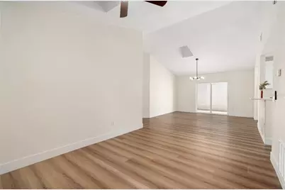 2011 Plainfield Drive, Orlando, FL 32812 - Photo 7