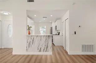 2011 Plainfield Dr, Orlando, FL 32812 - Photo 11