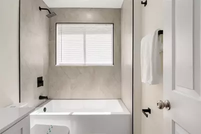 2011 Plainfield Drive, Orlando, FL 32812 - Photo 23