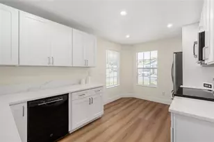2011 Plainfield Dr, Orlando, FL 32812 - Photo 15