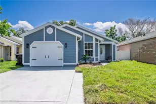 2011 Plainfield Dr, Orlando, FL 32812 - Photo 1
