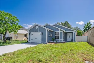2011 Plainfield Dr, Orlando, FL 32812 - Photo 3