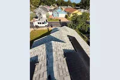 2011 Plainfield Drive, Orlando, FL 32812 - Photo 39