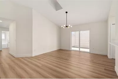 2011 Plainfield Drive, Orlando, FL 32812 - Photo 9