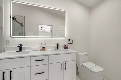 2011 Plainfield Drive, Orlando, FL 32812 - Photo 29