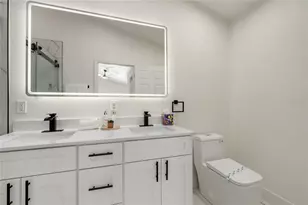 2011 Plainfield Dr, Orlando, FL 32812 - Photo 29