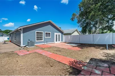 2011 Plainfield Drive, Orlando, FL 32812 - Photo 33