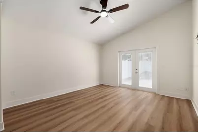 2011 Plainfield Drive, Orlando, FL 32812 - Photo 25