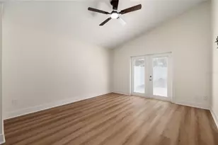 2011 Plainfield Dr, Orlando, FL 32812 - Photo 25